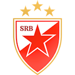 Steaua Roșie Bragadiru 2