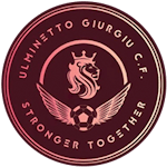 Ulminetto Giurgiu CF