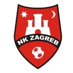 NK Zagreb U12