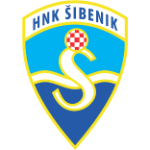 HNK Šibenik U12