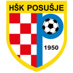 HŠK Posušje U15
