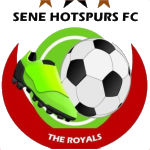 Sene Hotspurs FC