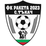 FC Raketa Takach