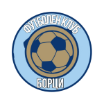 FC Bortsi