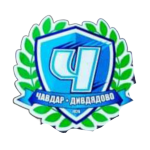 FC Chavdar Divdyadovo