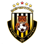 Deportivo Futsal