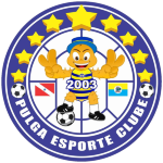 Pulga Futsal