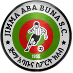 Jimma Aba Bunna