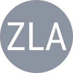 Zimonjić N / Lajovic D