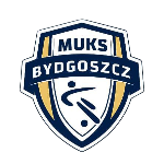 MUKS CWZS Bydgoszcz