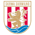 GLKS Skrwa Skrwilno