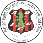 Juba de Diogo Simão
