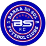 Barra do Sul FC