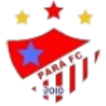 Pará FC