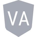 Valley City State University Vikings