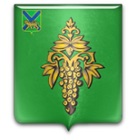 Ussuri Chuguevka
