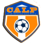 CA Luis Pavia