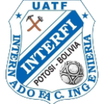 Club Interfi