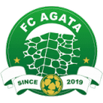 Nobeoka Agata
