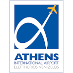 Athens Airport Community