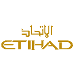 Etihad Airways