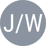 Jecan M-A / Walkow S