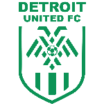 Detroit United FC