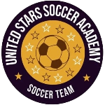 United Stars Soccer