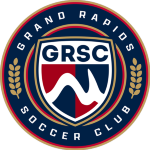 Grand Rapids Soccer Club