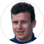 Olivier Panis