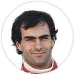 Emanuele Pirro