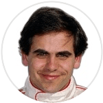 Pedro Chaves