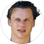Olivier Grouillard