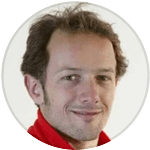 Cristiano da Matta