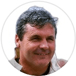 Alan Jones