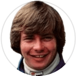 Didier Pironi