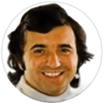 Bruno Giacomelli