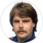 Keke Rosberg