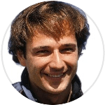 Elio de Angelis