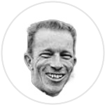 Richie Ginther