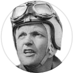 Brian Naylor