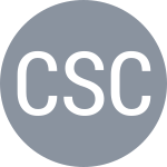 Chang K-C / Scheepers C