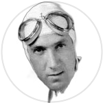 Toni Branca