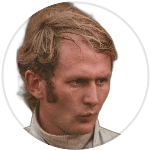 Helmut Marko