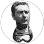 Nino Vaccarella