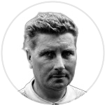 André Pilette