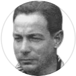 Guy Mairesse