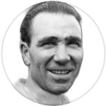 Henri Louveau