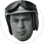 Ernie Pieterse