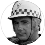 Jean Behra
